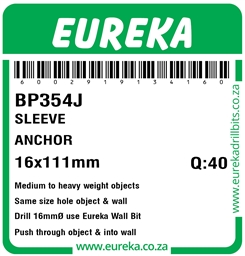 BP354J - Sleeve Anchor -BP354J_label_T